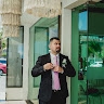 Samuel Rodriguez-Acosta