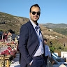 Giorgos Alertas