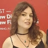 Catarina César