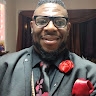 Dr. G. Elton Major