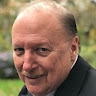Ron Chromey