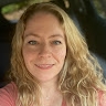 Michelle Casserly