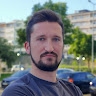 Alexandru Bivol