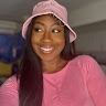 SHANEL ROSE