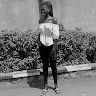 Afoyorwoth Esther