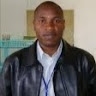 Peter Gutwa