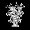 YENOM COLLECTIVE, LLC