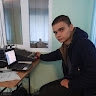 Pavel Cveloy