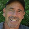 Michael Maher