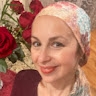 Jennifer Levin