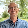 David Levin