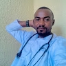 Babanya Michel