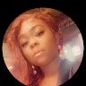 Alvine Dennis