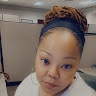 Lykia Simmons