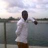 Yhemmy Akin