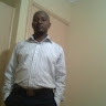 ithagi Nderitu