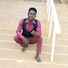 Baziirake Benon
