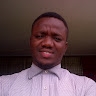 Damilola K. Olaniyan