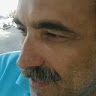 Κώστας Παπαδόπουλος