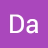 Da Oddessey