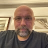 Burkay ALPYILDIZ
