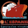 Compagnie L'Espante