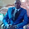 Olaboro Agapet