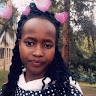 Bernice Mutai