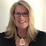 Donna Freeswick