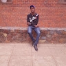 Nyasha Chimwaradze