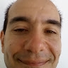 Antonis Maidiotis