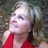 Leslie Lyon