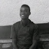 PAUL AINEBYOONA