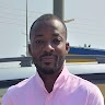 Michael Dzade