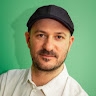 Valentin Iljaž