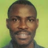 Awywa ONYENEkE