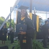 Demesha Leathers