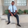 Alex Musukwa