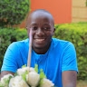 Rukundo Josephat
