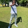 Quezz Rokkout
