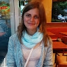 Анна Приходько