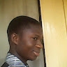 sodiq akintunde