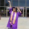 Tajanice Harris