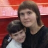 Наталия Мирошник