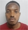 Ian Maina