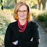 Merrill Chapman
