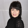 Nataliia Stoianova