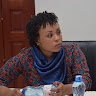 ann wamaitha
