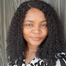 Bunmi Adenaiye