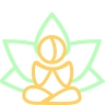 Shree Shakti Vaidic Foundation  